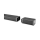 JBL BAR 5.1 - 422500 - zdjęcie 2